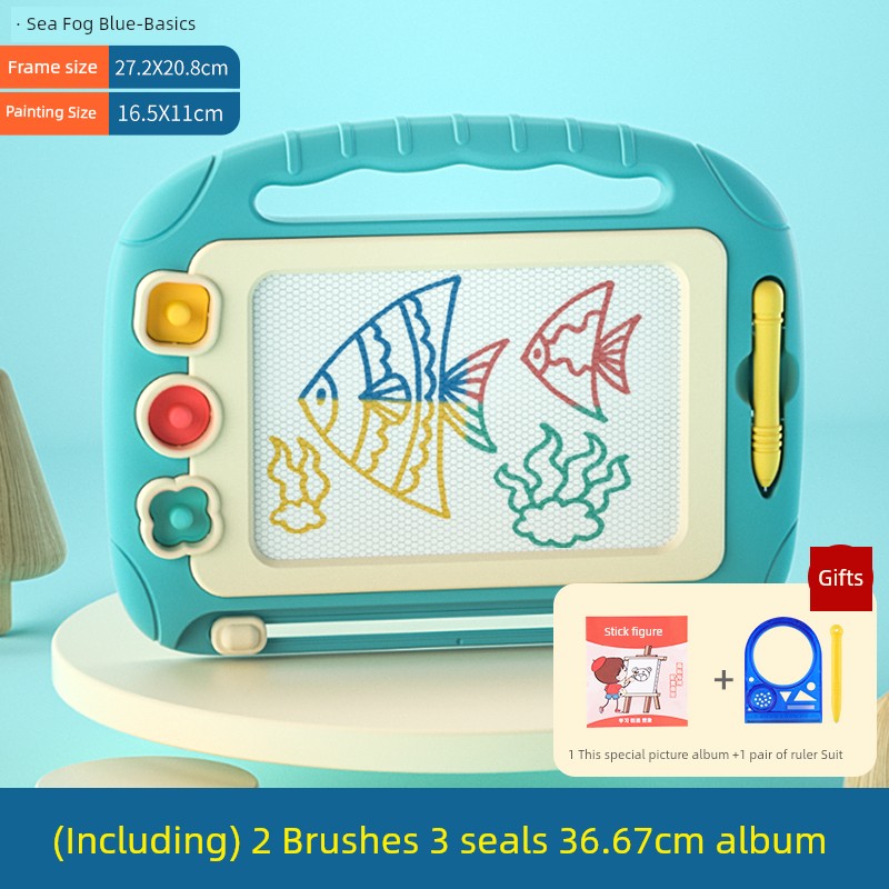 S0ea3eda2cd2147a9a63188d84c0a10c9Z