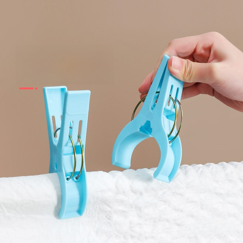 S0eaa508759a84638a47f95a62c22fbf7L