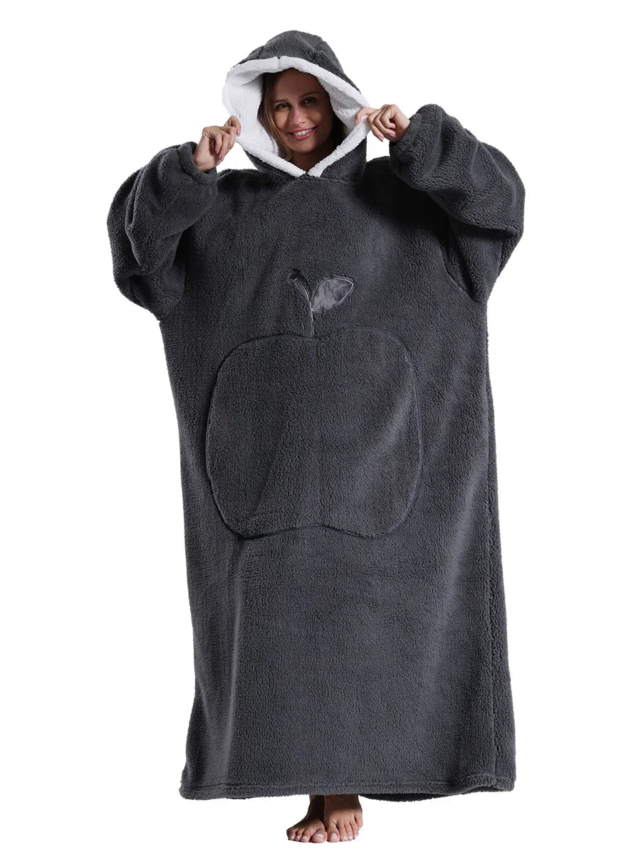 S0eb3826bc1b8412cbdf4ff33d3f052711