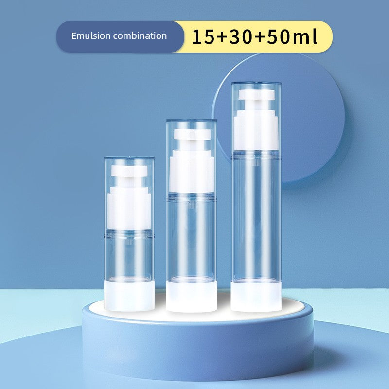 S0ed0fdfd6dcc41338ff85e9a658d25abo