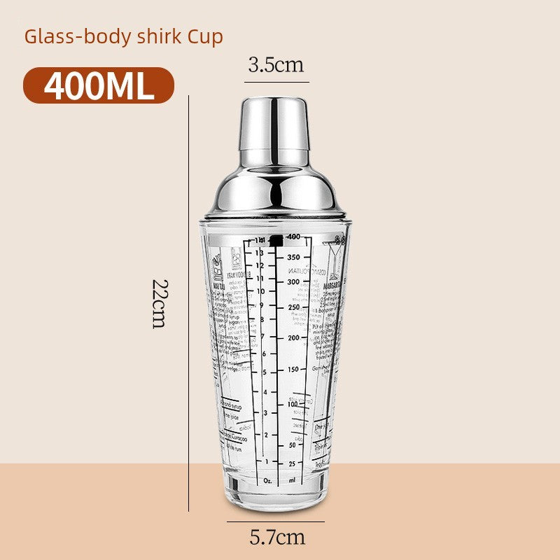 S0ede74eff9874ab28ee7eaaf80bca797n