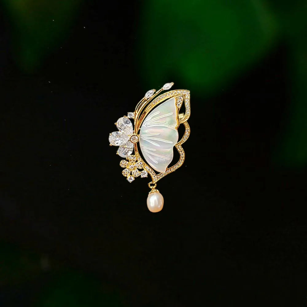 S0ee28f7d139d4f67b74e1ad1a4fae70eW