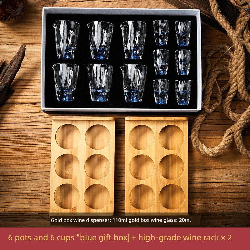 S0eea00ecb59341439087e22977f856609