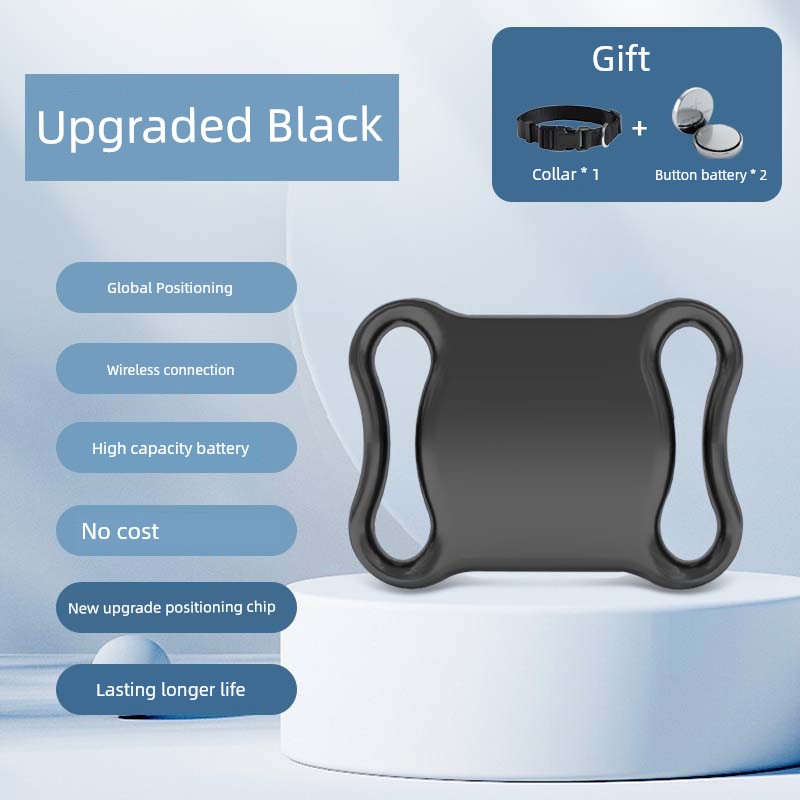 S0ef66478953348ebb27747bf3adacf4e9