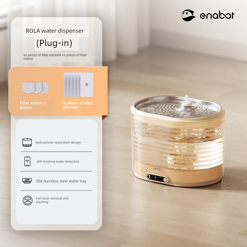 S0ef8a6a42ab343818233a13b561c9f0db