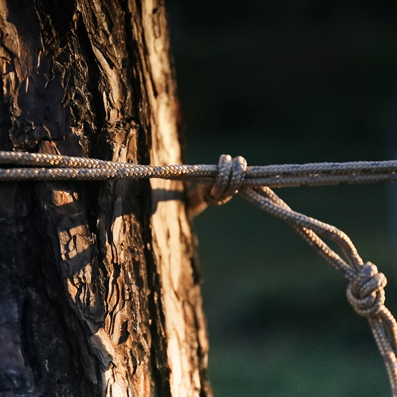 S0efbbce789ba407db6bb608f693dc0c5x