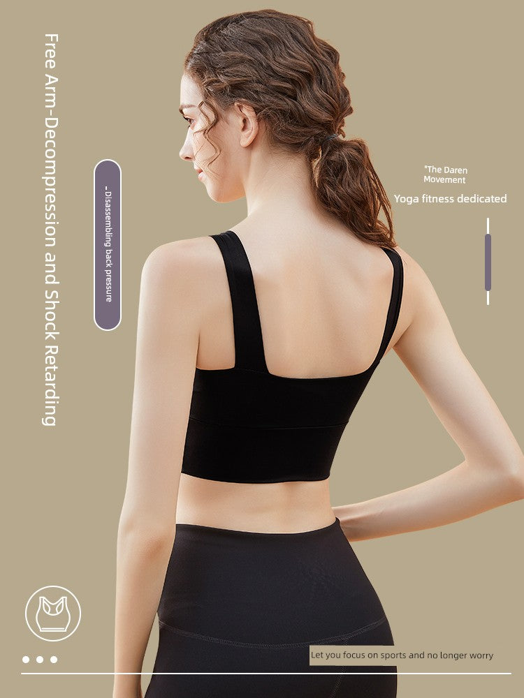 S0efbedafa7ef4fc1a0e069914a47fccaB