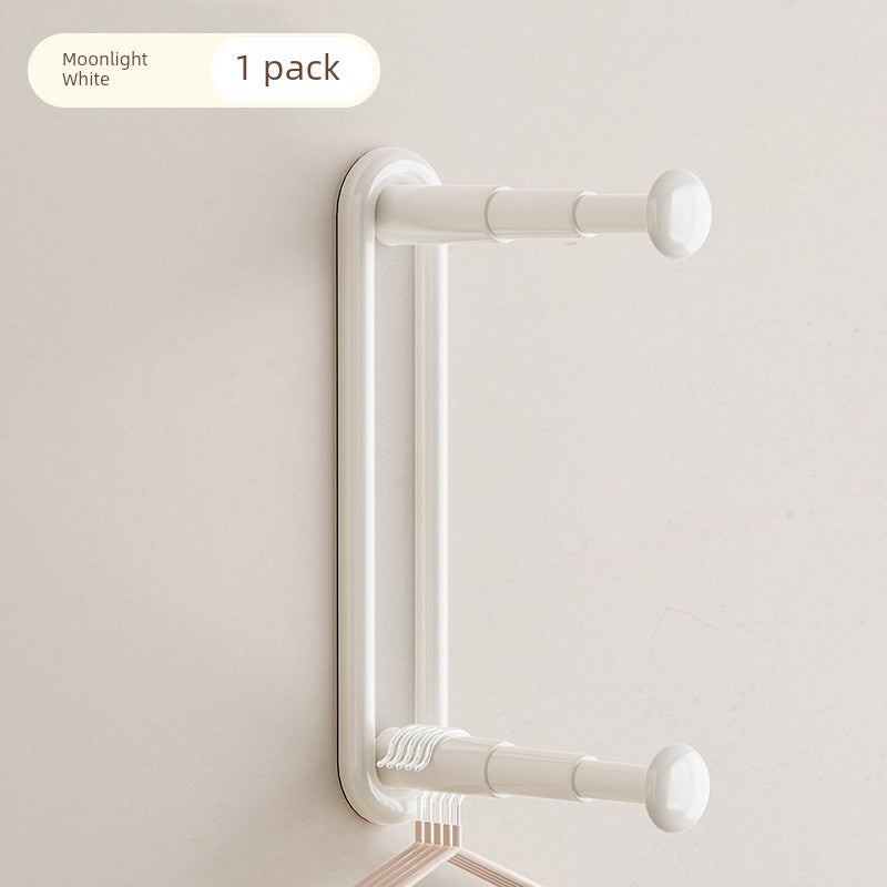 S0efef1d6f6f1468aab277d9d96ef8ff0Y