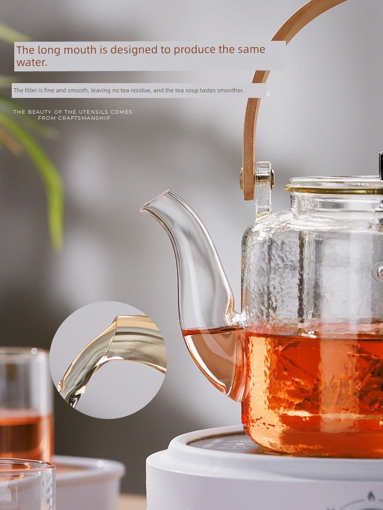 S0f06a527df4e49a2ab22f7858ccd9aa8Q