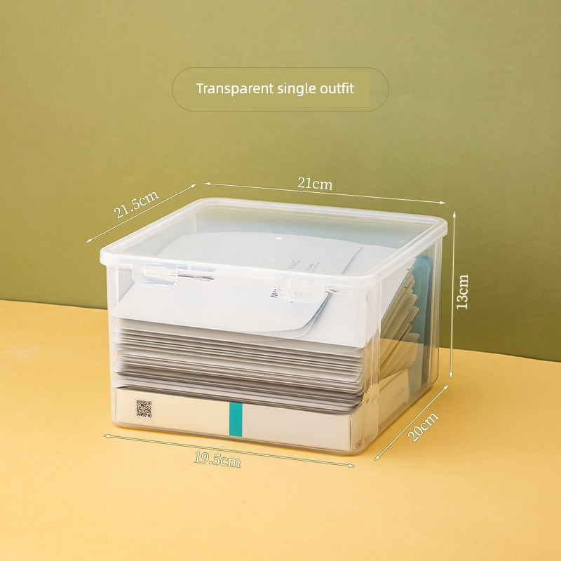 S0f0dd0b4e6c04638a1598d72fcfda4343