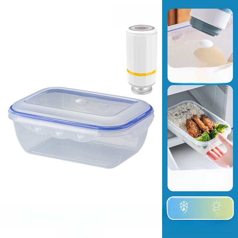 S0f1fa1d9bfeb4aed9eec1a74dcb1bc1d4