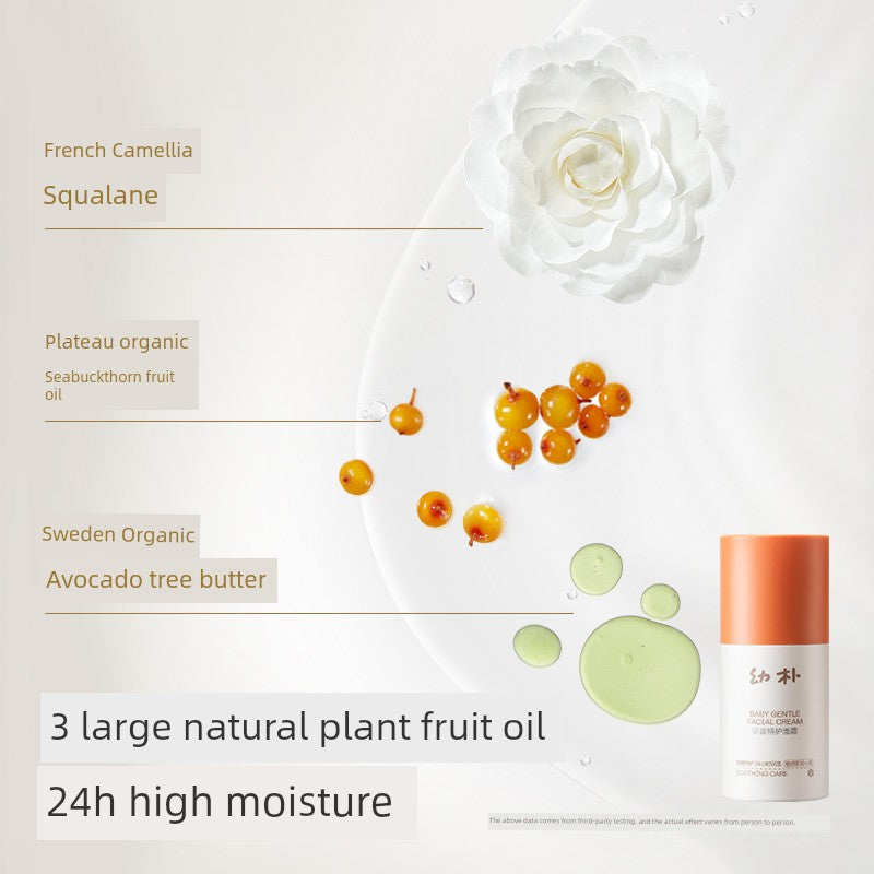 S0f23771081d144f4af4b7c7d60390f81R