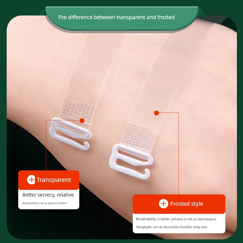 S0f25bcf4d6c94c88bc077d4c744578e1p