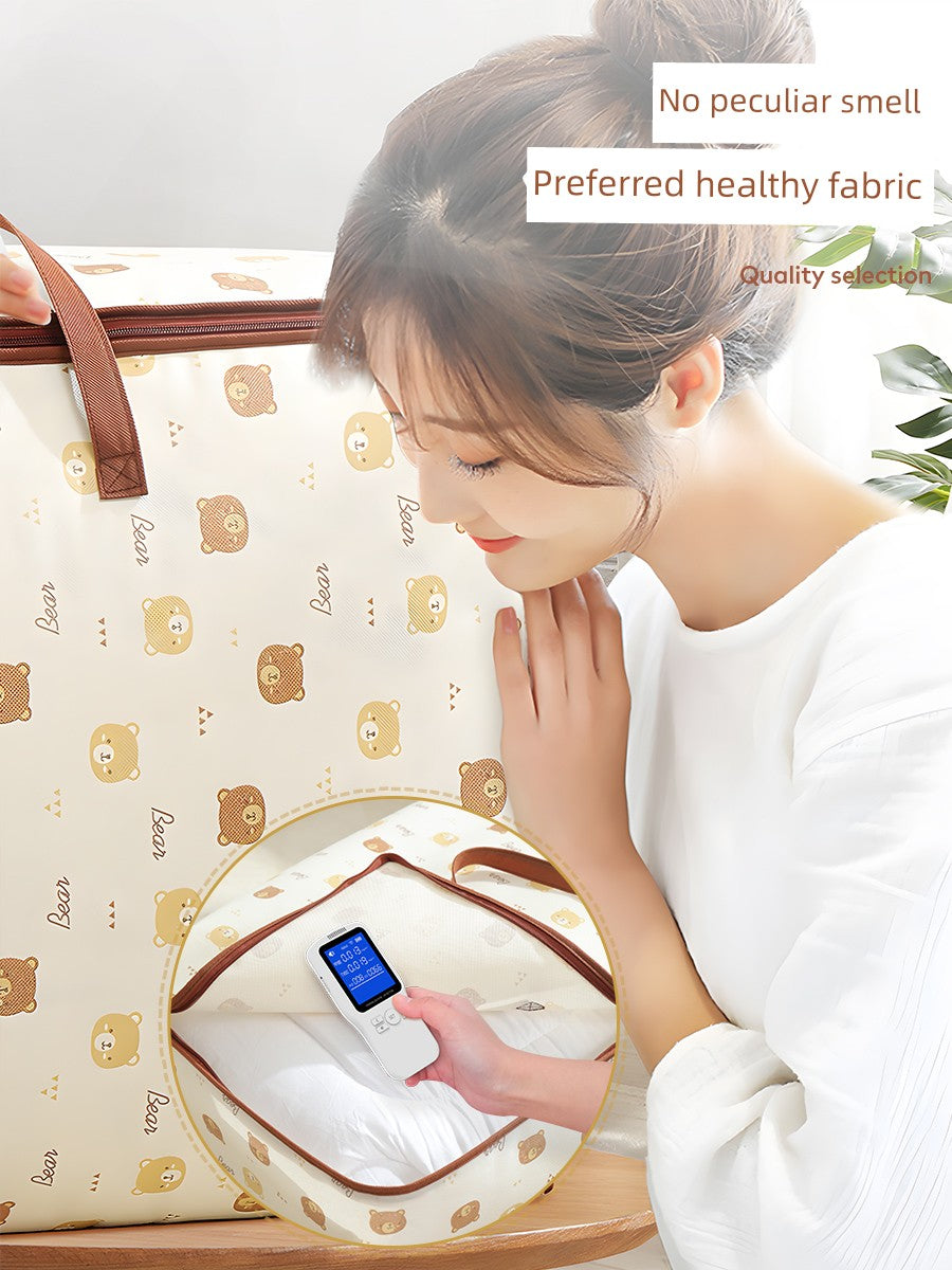 S0f28335c7ab242e2a3c915191a476f5eV