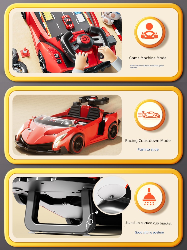 S0f28e80aec4d4f099f4a297ee19a6bd13