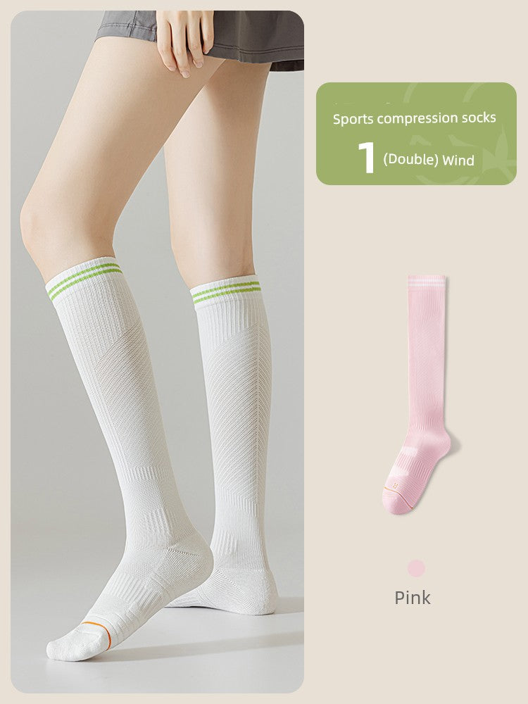 S0f2a1db009ad48f587572257fcda1ba3P