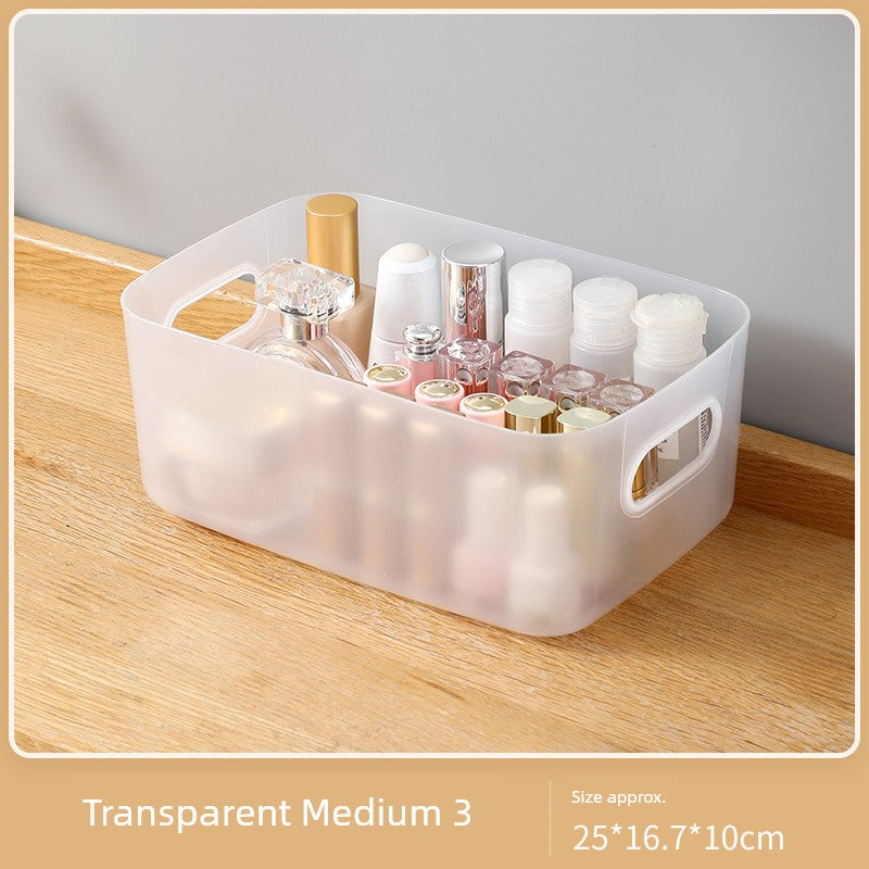 S0f2be18e42b6488a8d0e0897ef332491Q