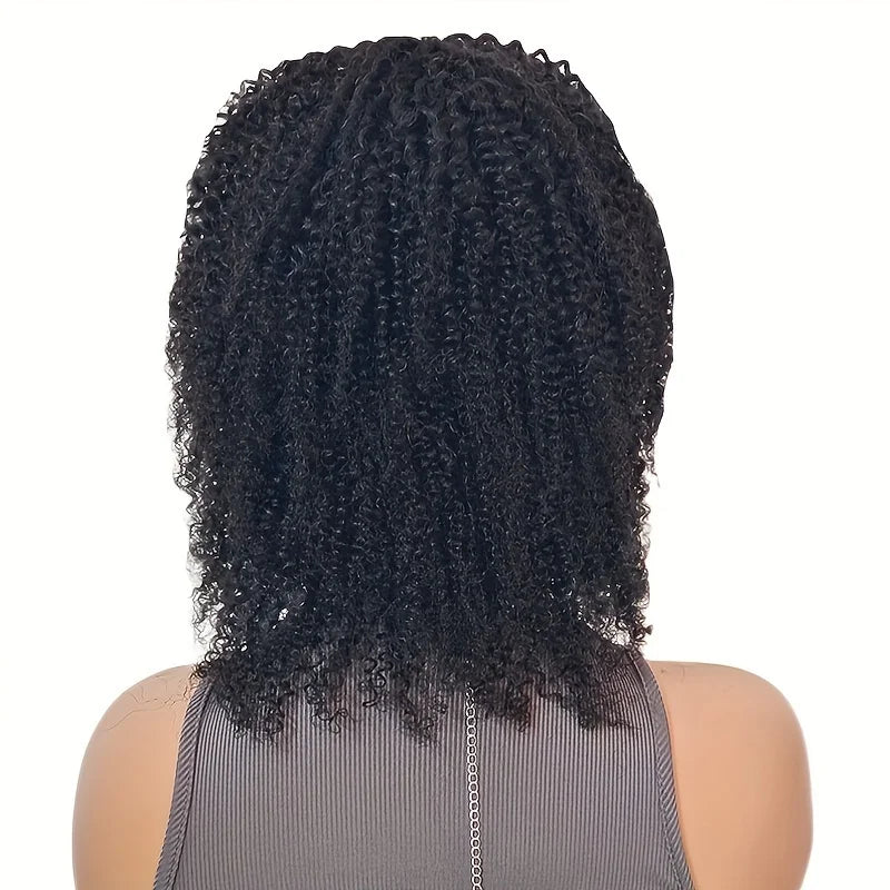 S0f2cbc4e57894c1d9355e7e2606c8911T