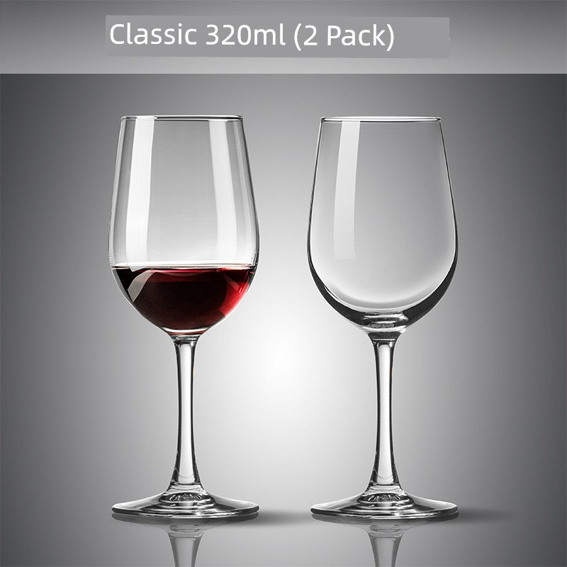 S0f2e2d0c29894f0cb081c503310ac947m