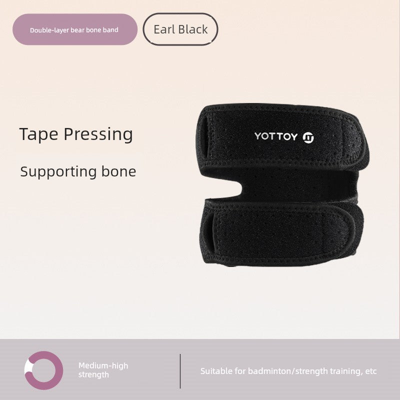 S0f35f556808c4b77818f46ace437f19bG