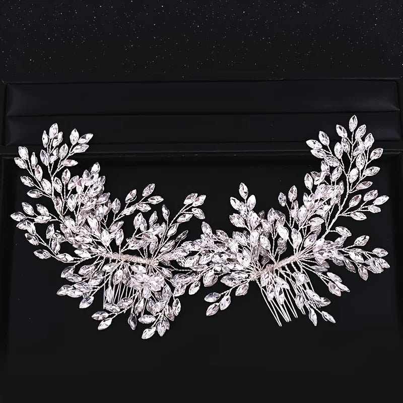 S0f43b1db60f0477d8a9d2a80bceb9b31V