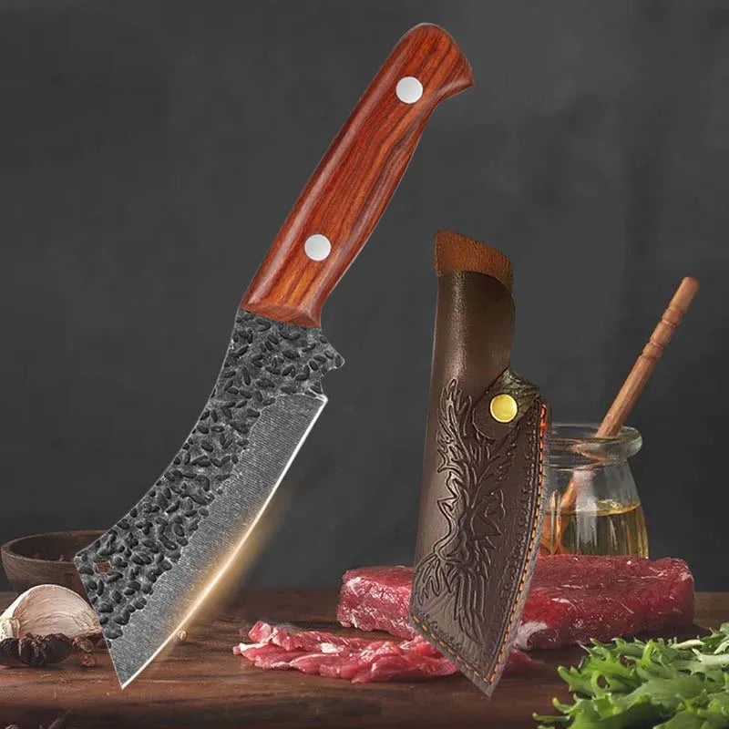 S0f4bbfafbd474c42b5df9de6166c1204m