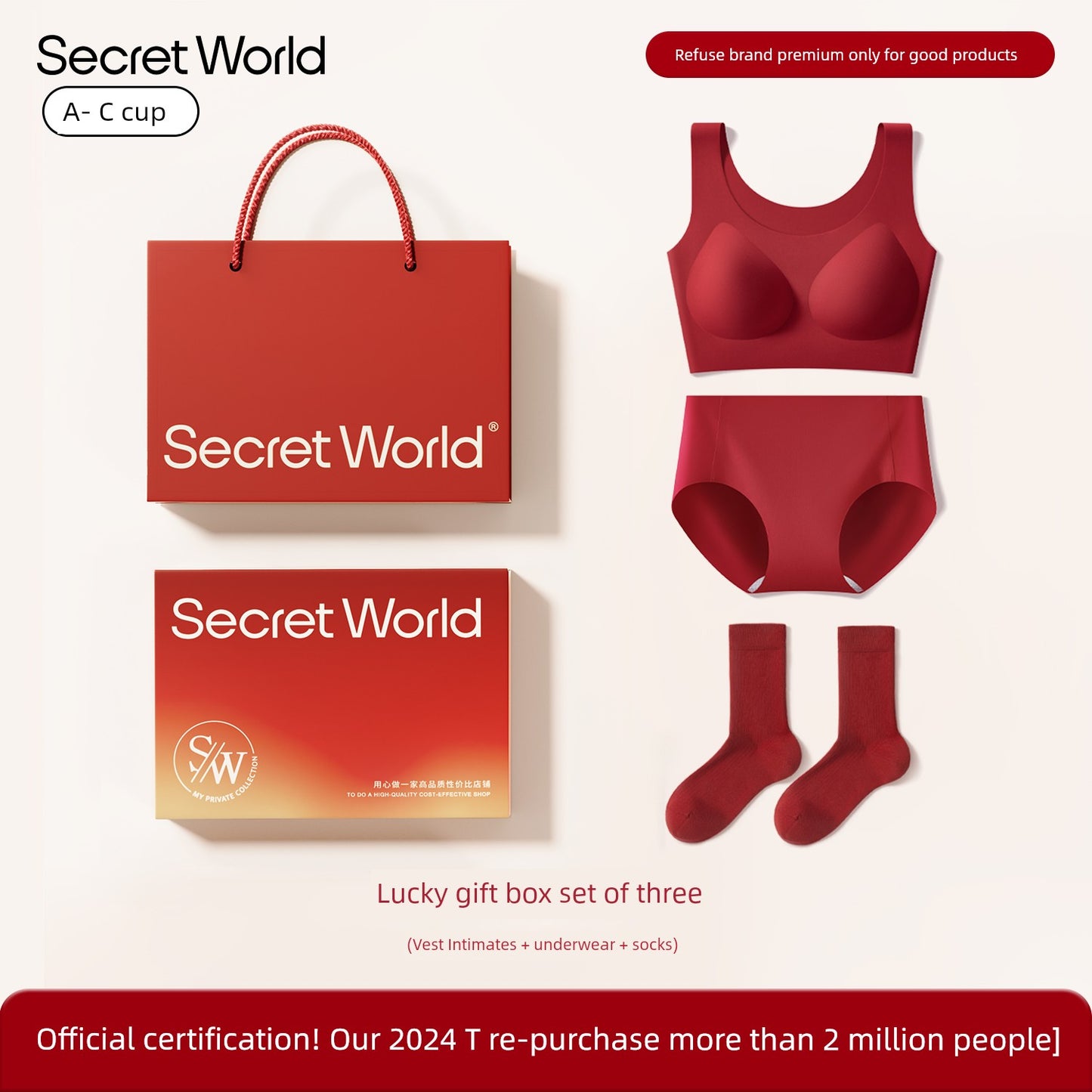 S0f4fab307f27404da7dece82245c05d01