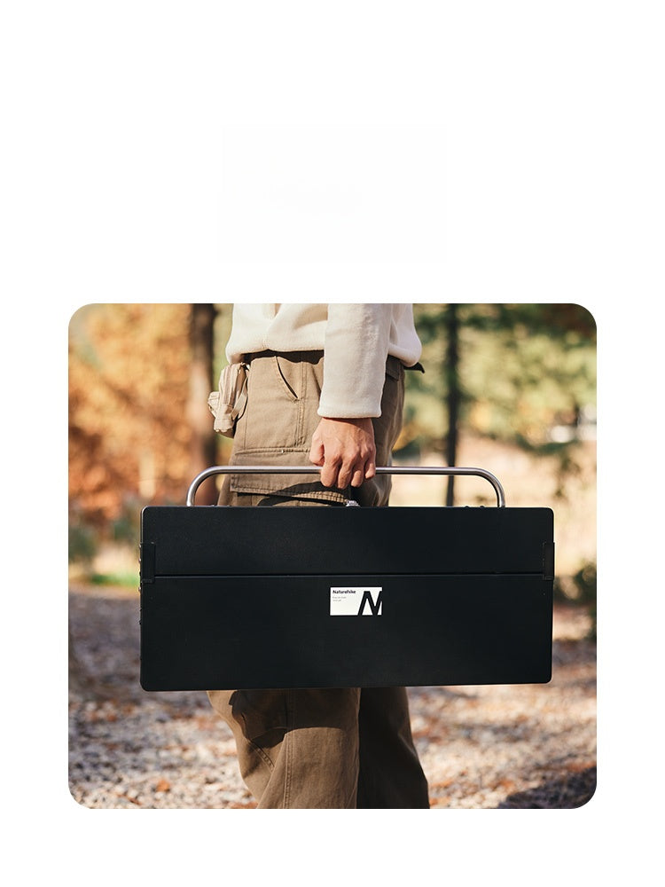 S0f535d9bc28c4b608f4c6a94bf993940Y