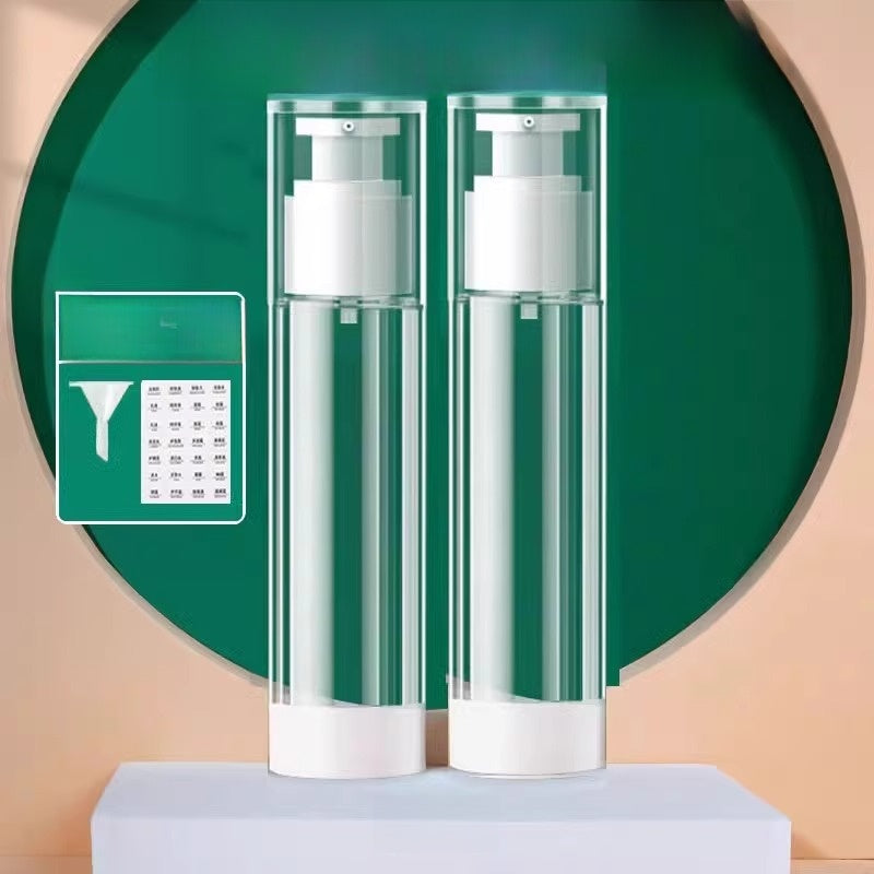 S0f551cb8e746476aa99d72d8b7e8dfd4X