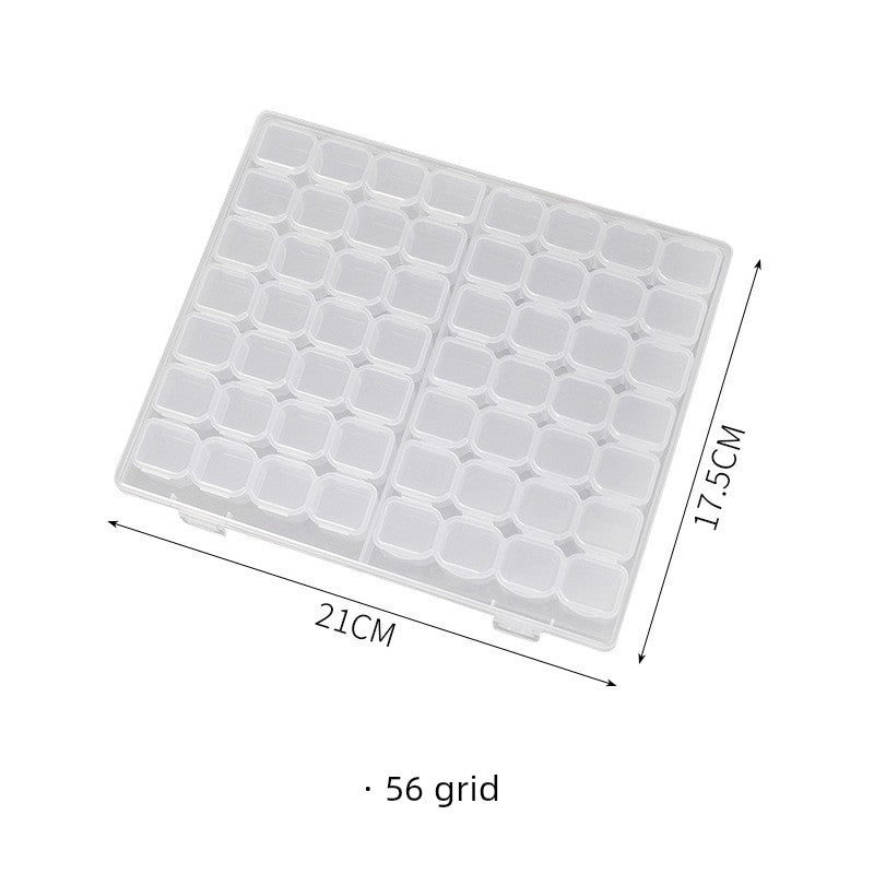 S0f56e5fa9b9f4205869573d3ae5398ccR