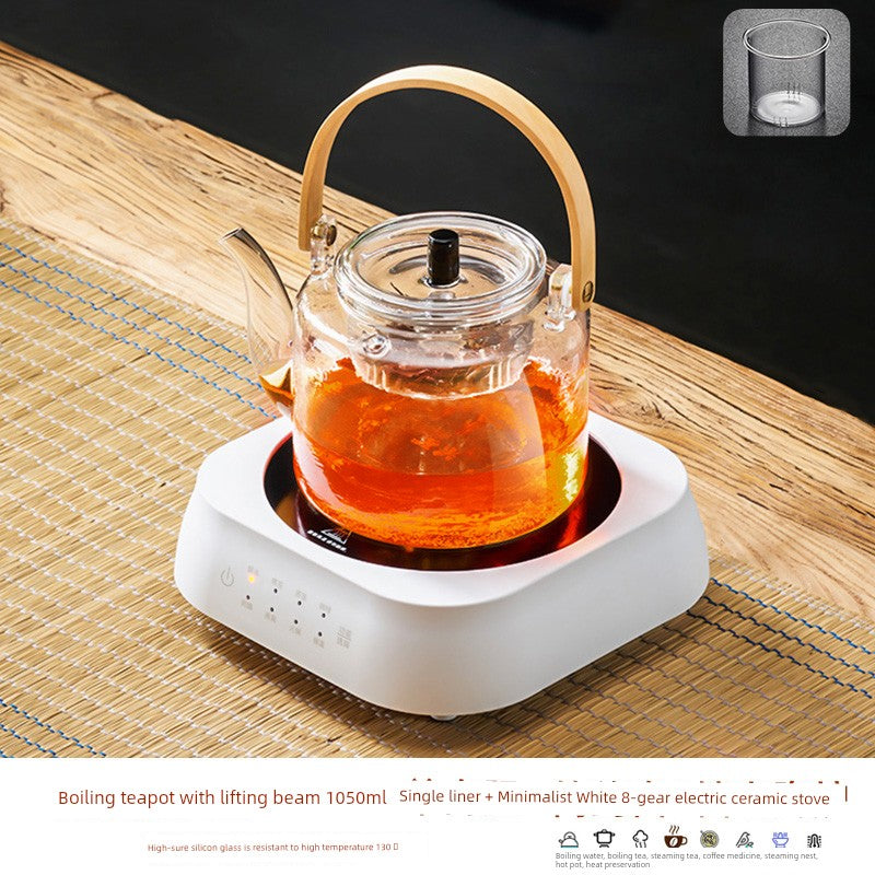 S0f5773a59253485aa128ac65c6360732x