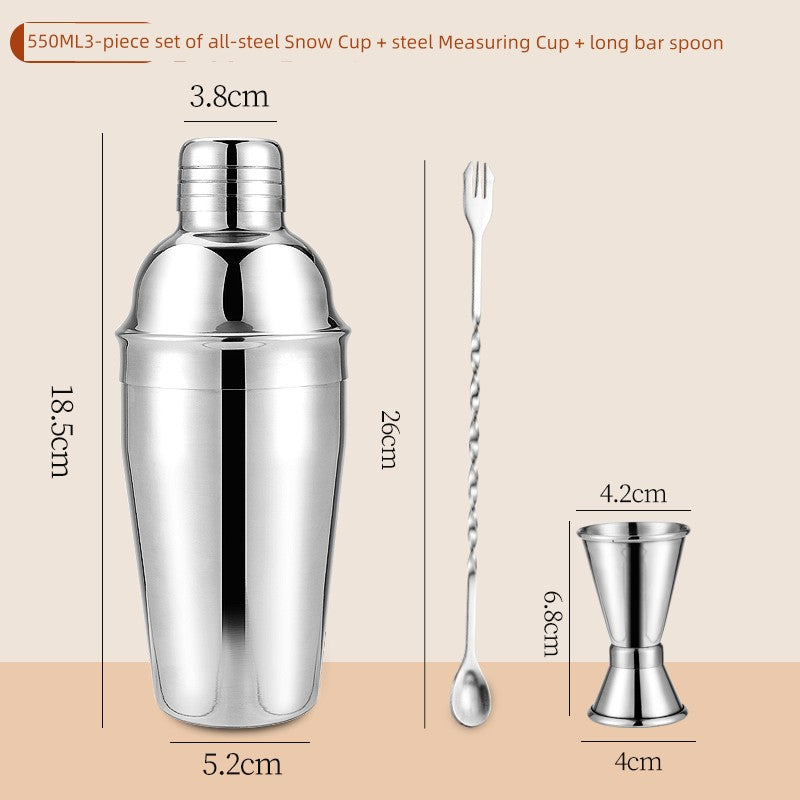 S0f58eab3fdb849b4b66e9c022a7dee09M