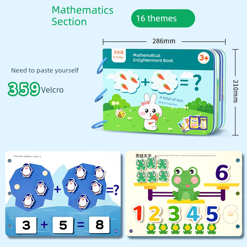 S0f5b5cd7715745248560642b81feee9f5