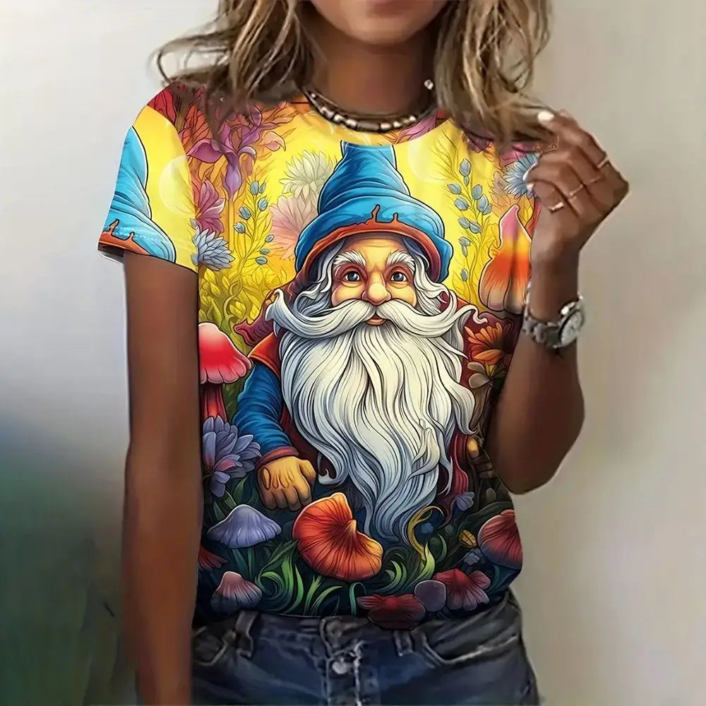 S0f5be463feea44458372dd61f24be799p