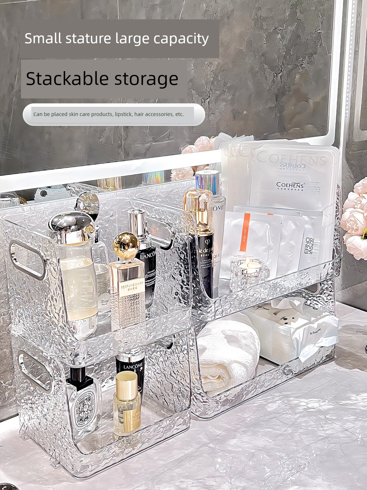 S0f66898192df47dea6c9f4654e90380dI