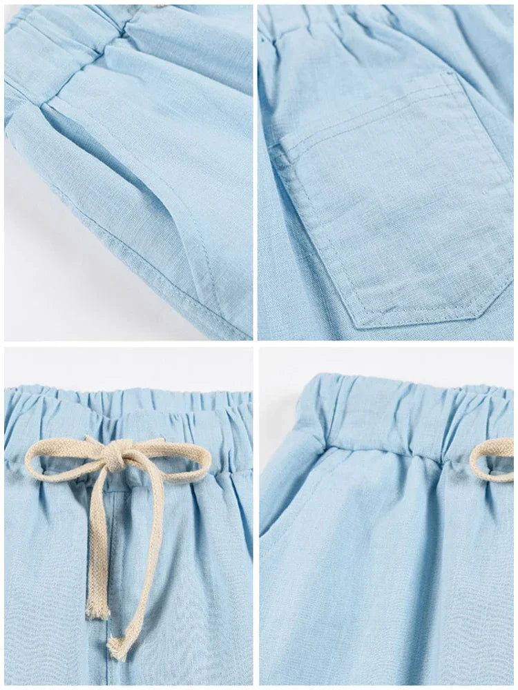 S0f688e9373074100aa43bcb9e7148e635