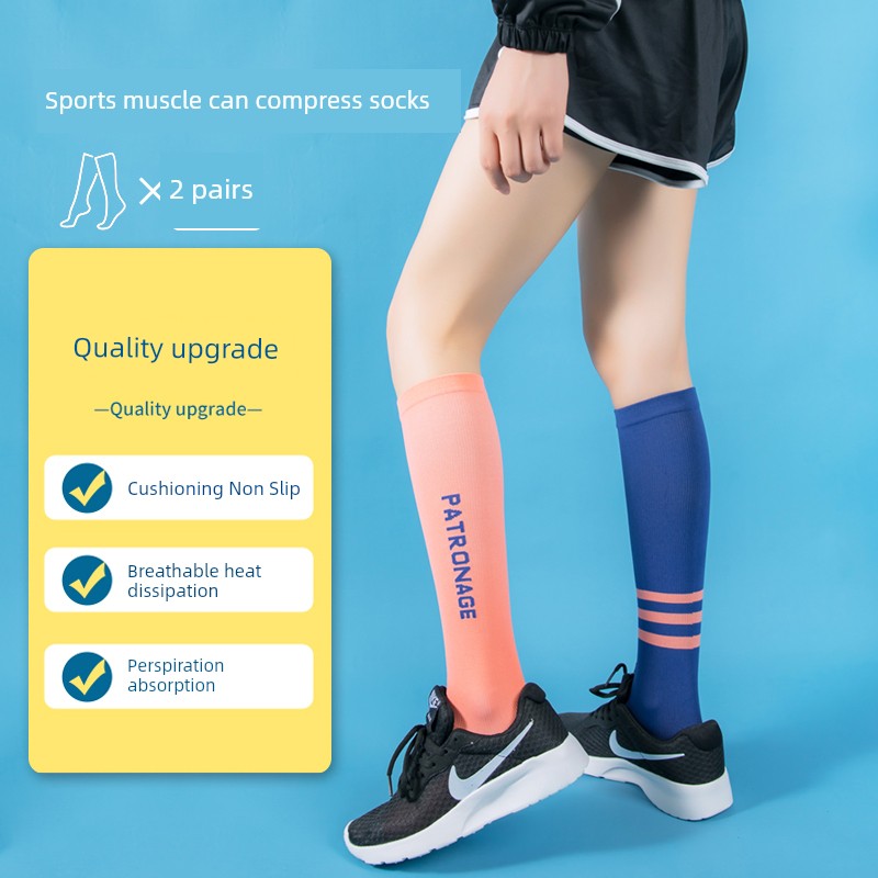 S0f6d6d38bcf14b1484f70a52079a15957