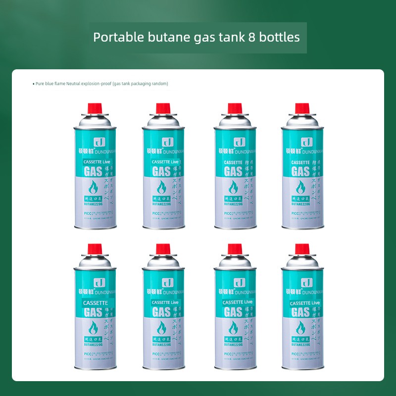 S0f753e11fa614466a695300c94e6094eJ