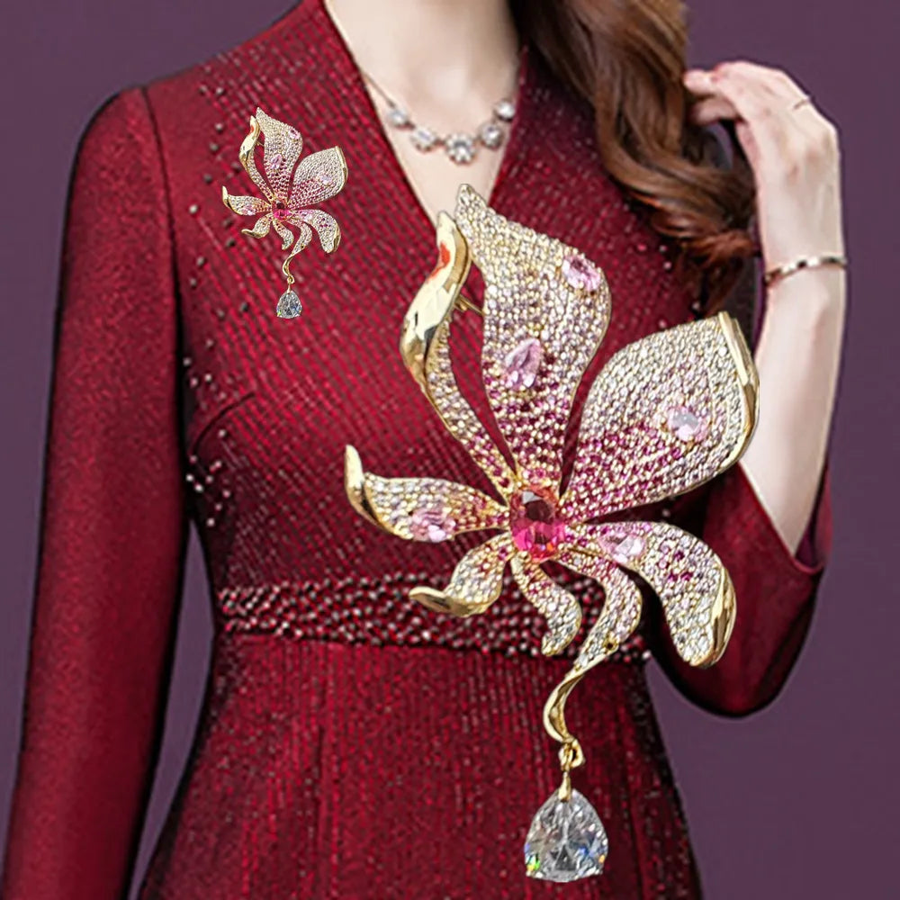 S0f85877ec6314eec826761869dd4d5e1k