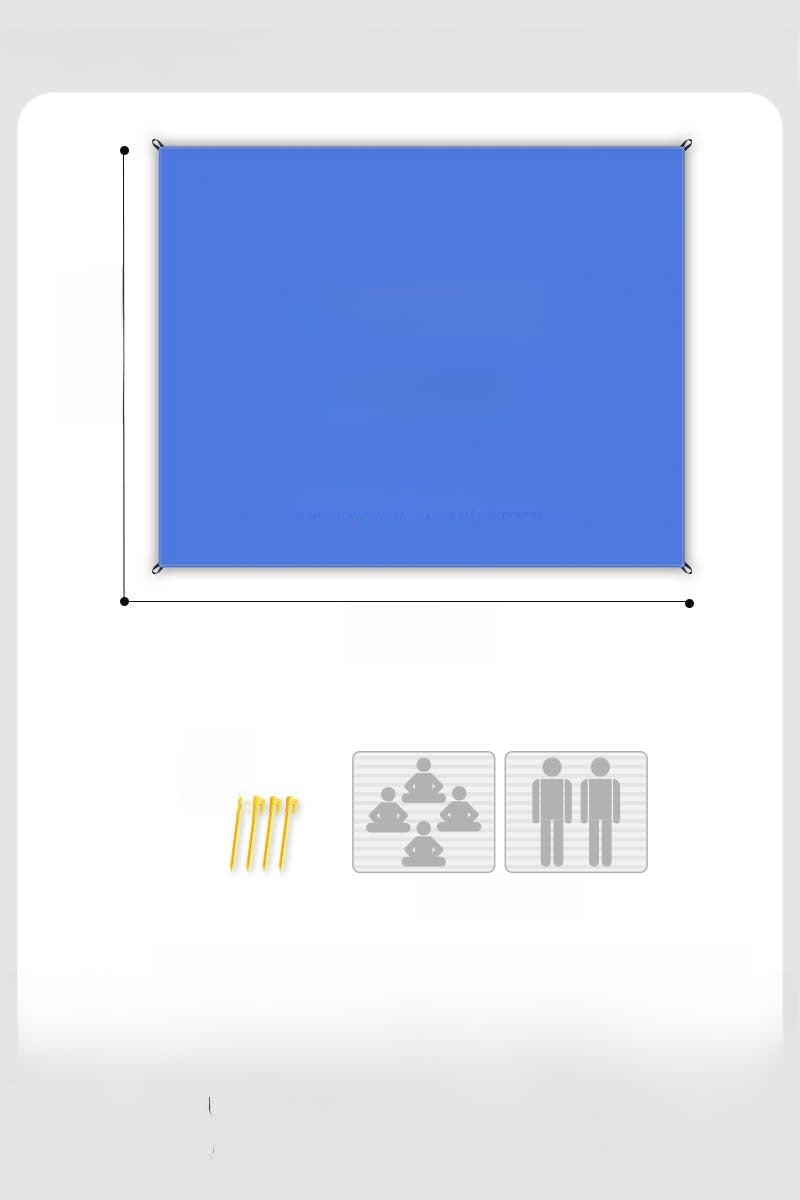 S0f8abc307c10450880ae0bfc6910ba8eN