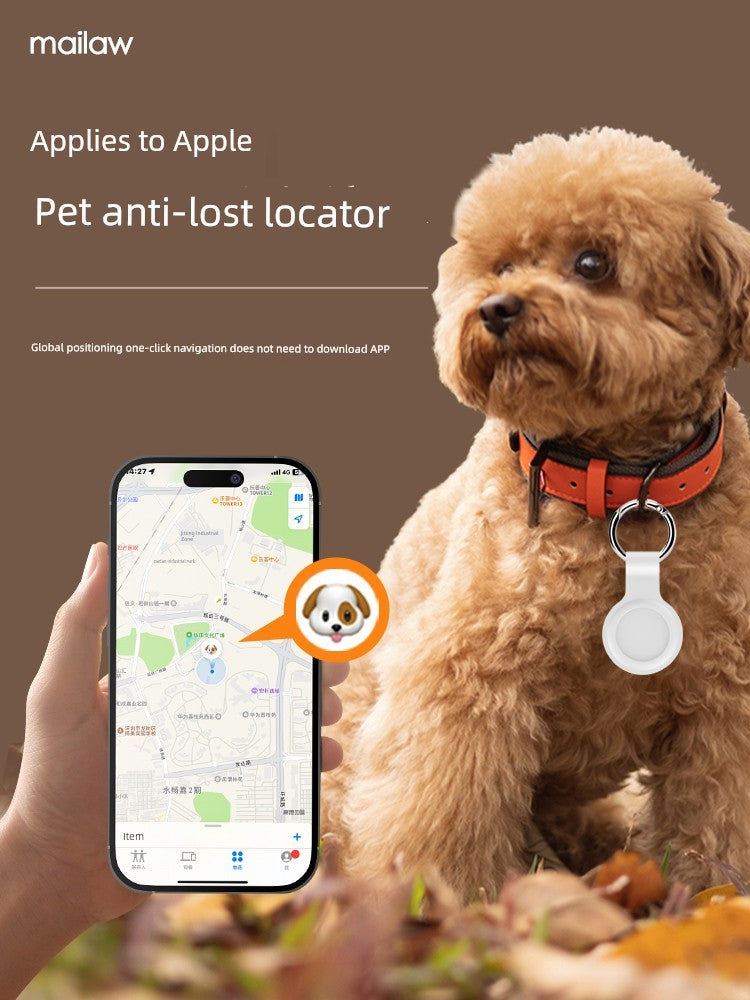 S0f8e31efcfd8440b907a02a4e5bdb38aA