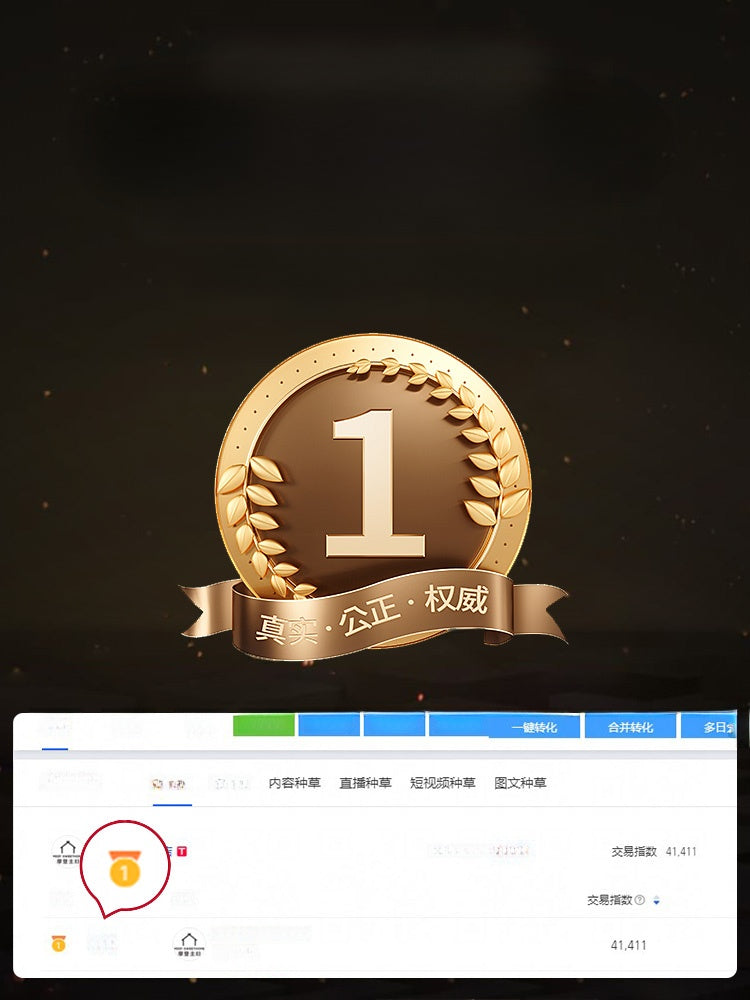 S0f907cc860614af7947aa6a8a07bc7f9A