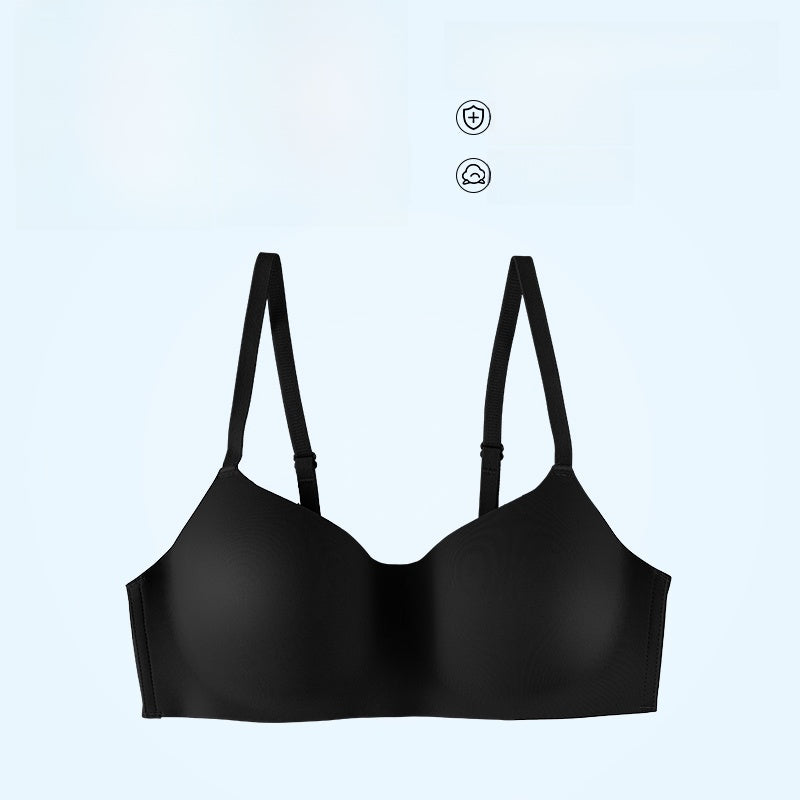 S0f92ab74996a45f3988a0c75c829d2deQ