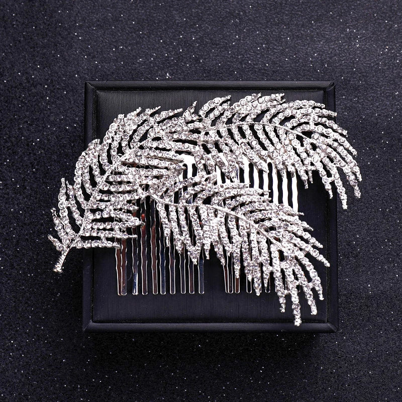 S0f95bef9d34747f8985439cd98ca3e6bR