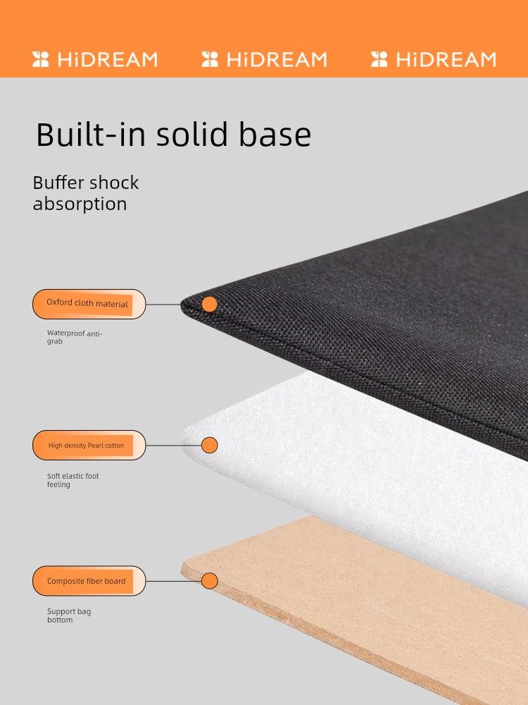 S0f9ca011220b46ecb4917593e3d1de1dD