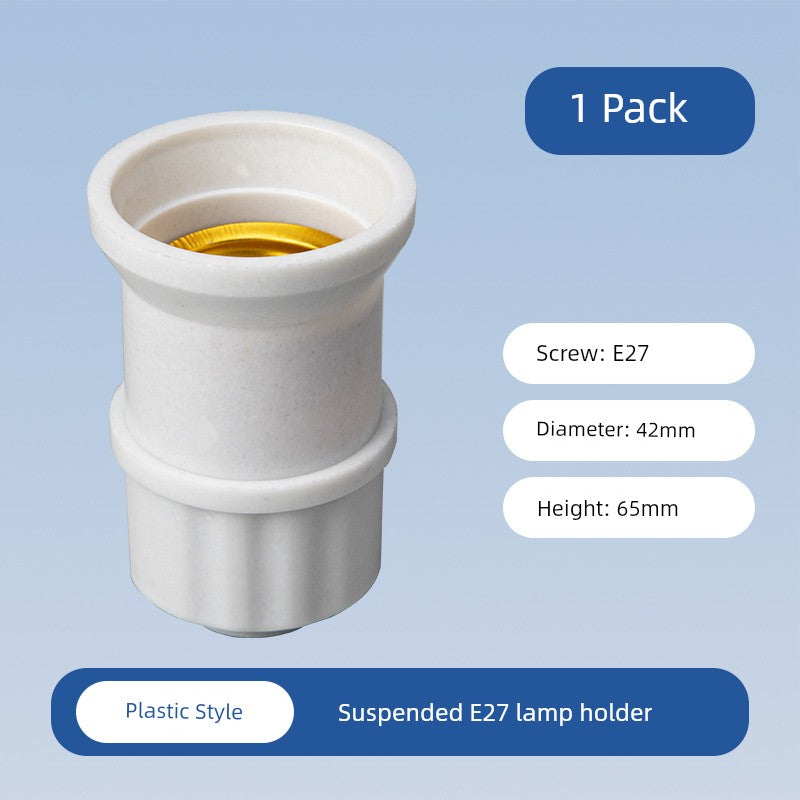 S0fa3280452ec4f94aa9f8820384dc9e4W