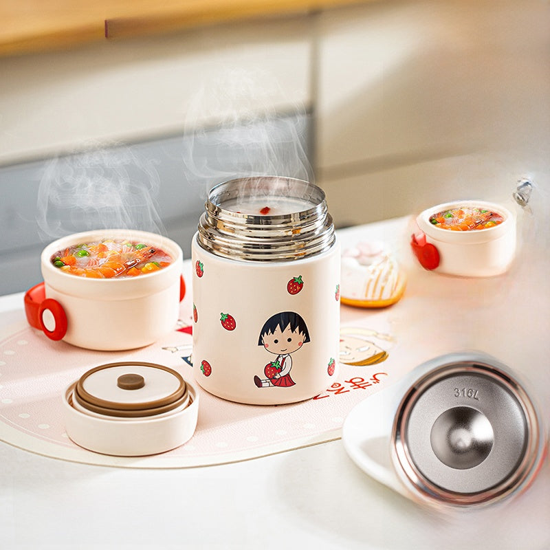 S0fabf568cbfb43ff92bbc1964d5094feo