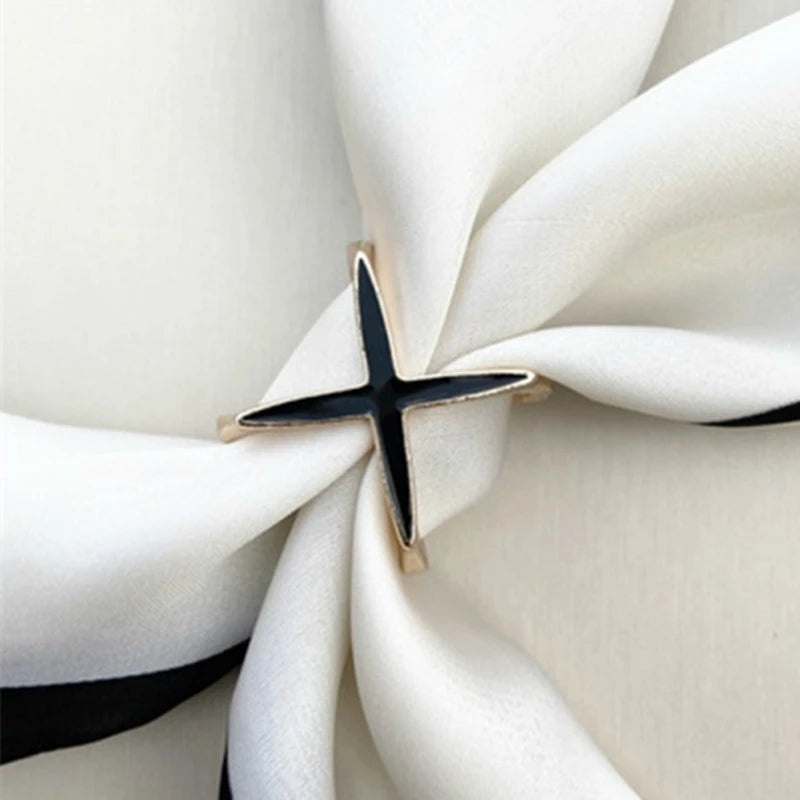 S0fbcd86175ff479994ff87ed5da185a4s