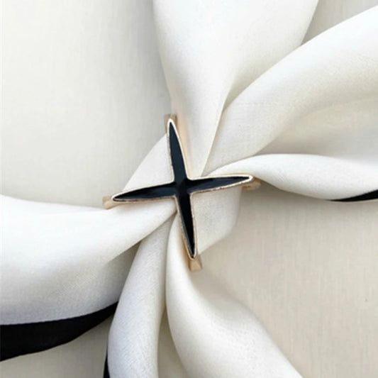 S0fbcd86175ff479994ff87ed5da185a4s