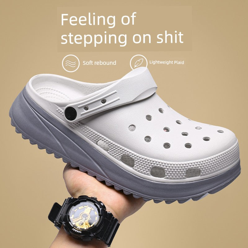 S0fbe503d3f8a440ab92cec39ab15f836L